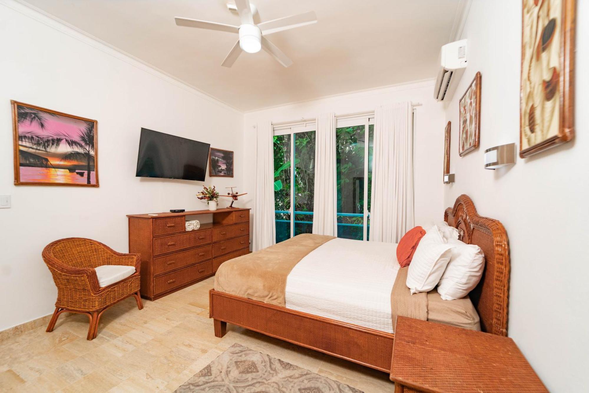 Suites At Grand Laguna Beach By Calisto Stays Sosúa المظهر الخارجي الصورة