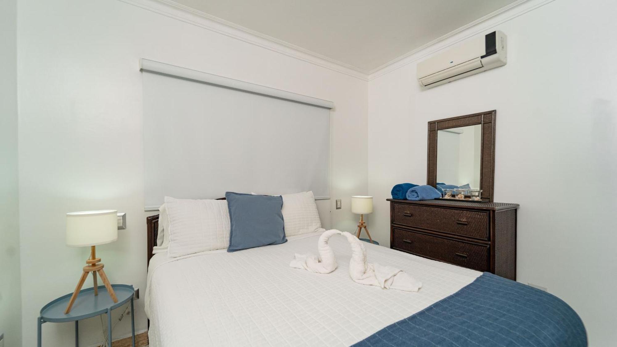 Suites At Grand Laguna Beach By Calisto Stays Sosúa الغرفة الصورة