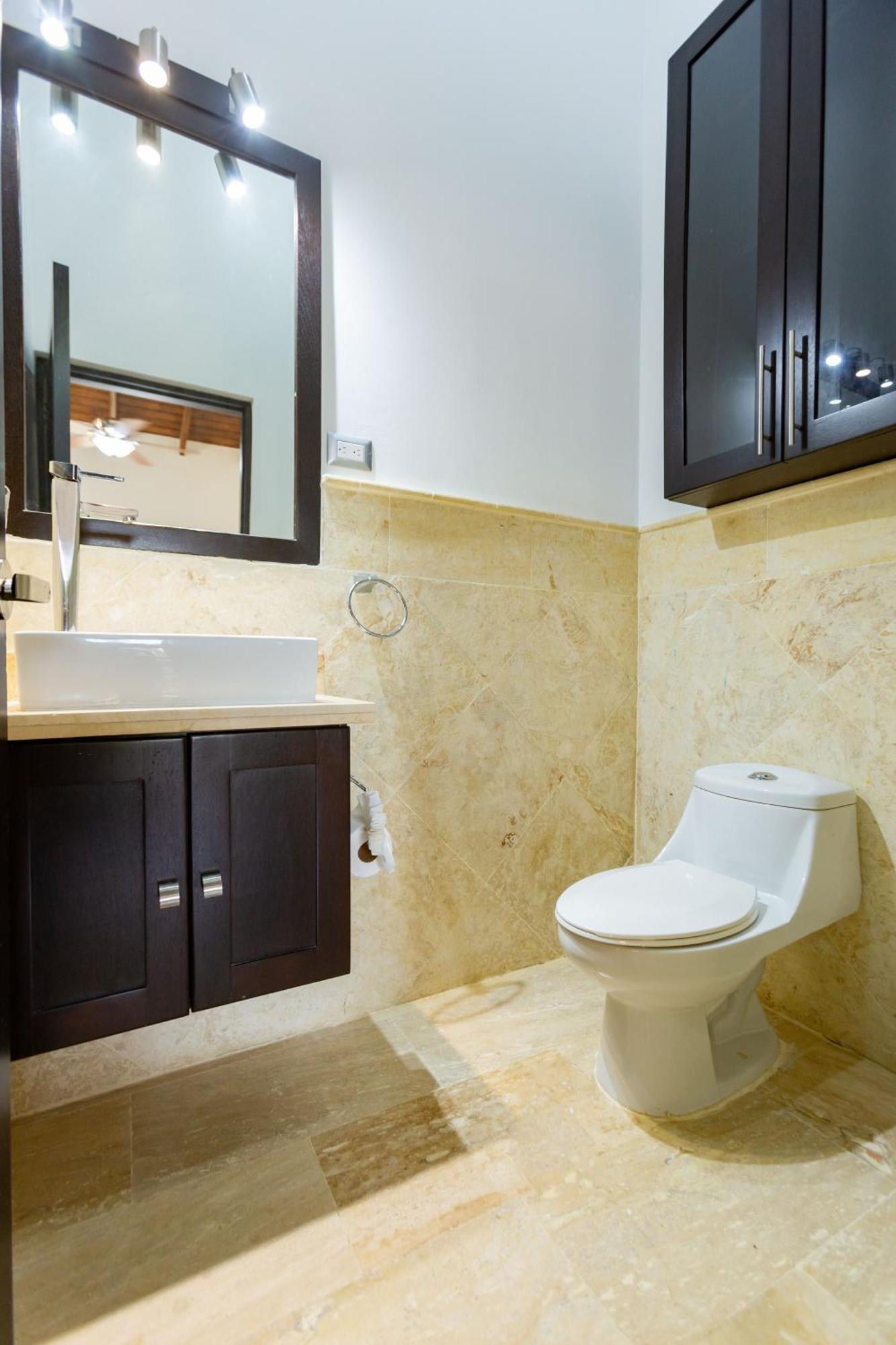 Suites At Grand Laguna Beach By Calisto Stays Sosúa الغرفة الصورة