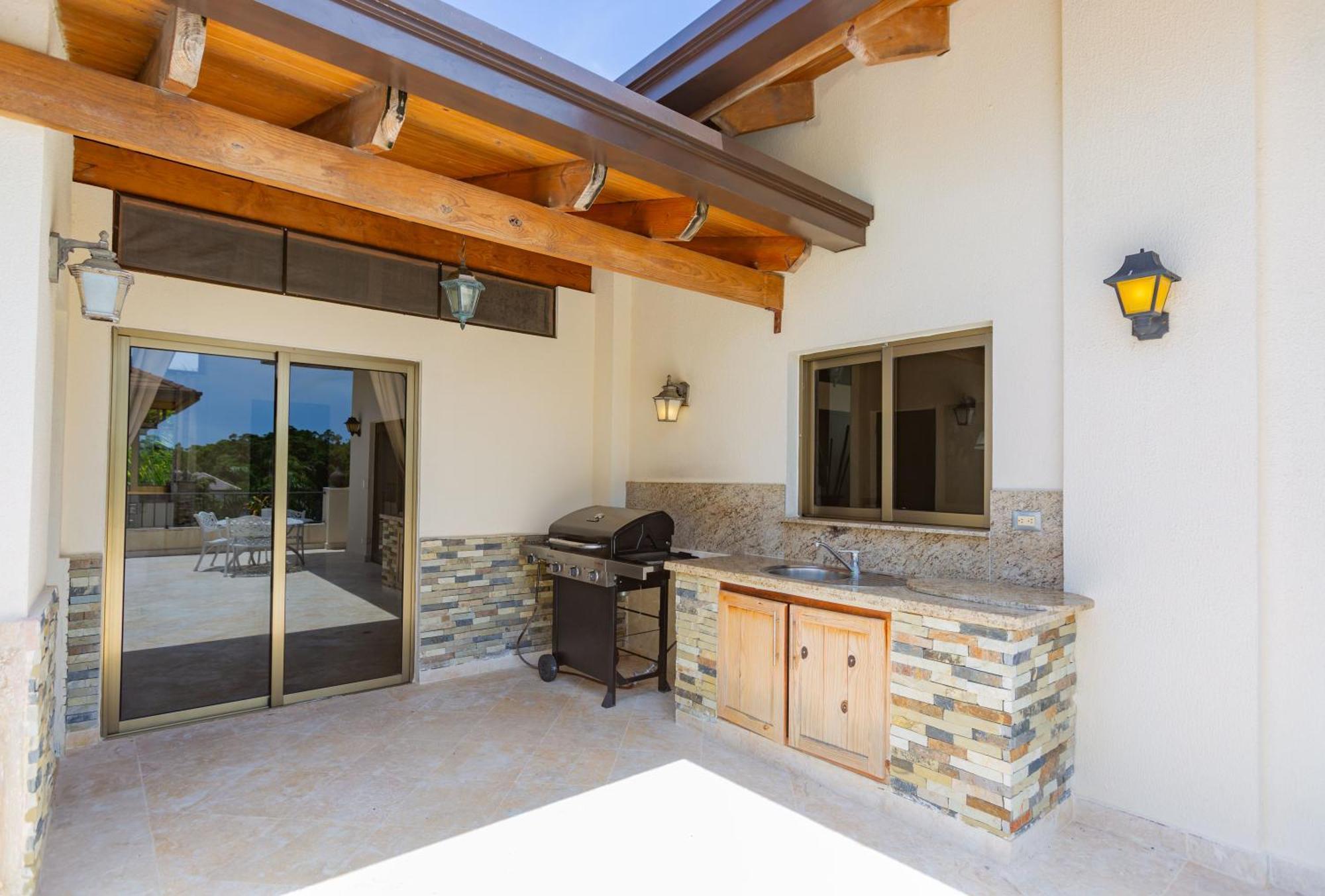 Suites At Grand Laguna Beach By Calisto Stays Sosúa الغرفة الصورة