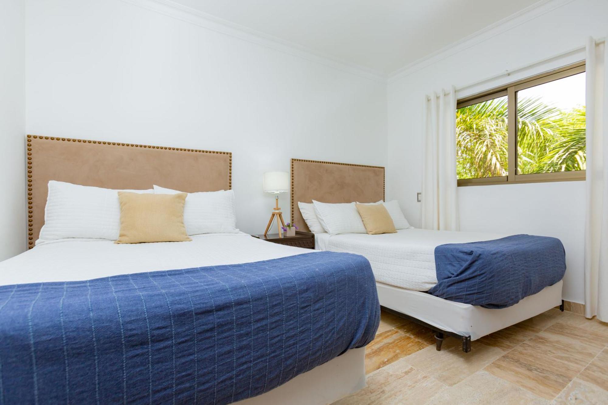 Suites At Grand Laguna Beach By Calisto Stays Sosúa الغرفة الصورة