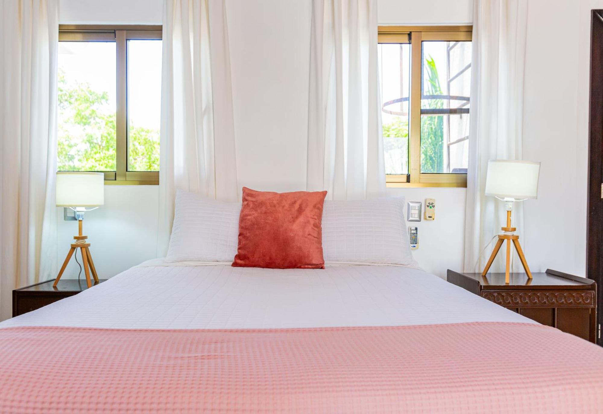 Suites At Grand Laguna Beach By Calisto Stays Sosúa الغرفة الصورة