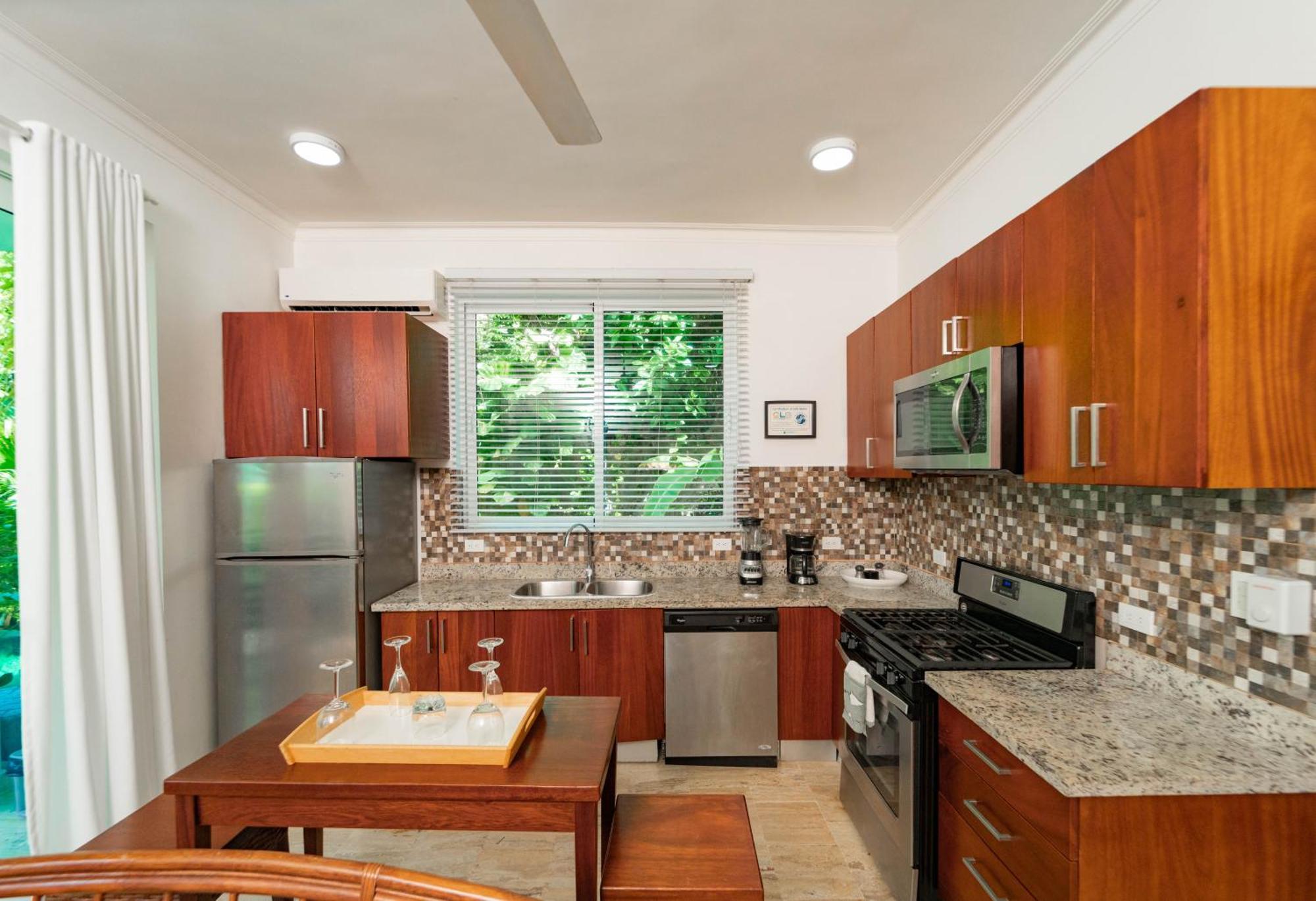 Suites At Grand Laguna Beach By Calisto Stays Sosúa الغرفة الصورة