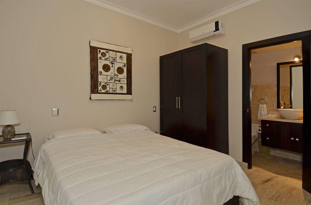 Suites At Grand Laguna Beach By Calisto Stays Sosúa المظهر الخارجي الصورة