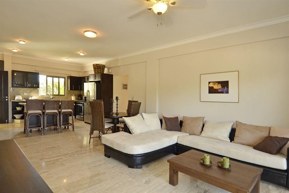 Suites At Grand Laguna Beach By Calisto Stays Sosúa المظهر الخارجي الصورة