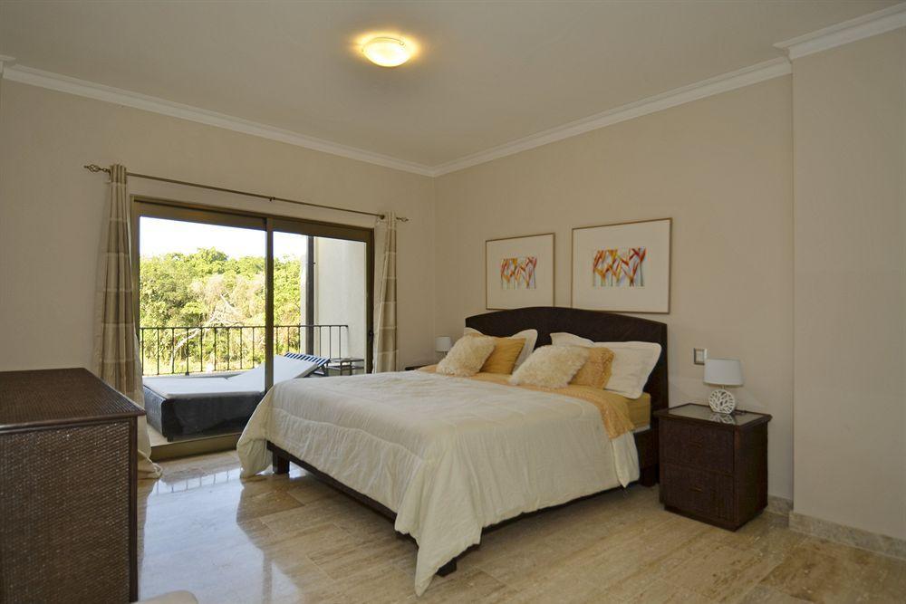 Suites At Grand Laguna Beach By Calisto Stays Sosúa المظهر الخارجي الصورة