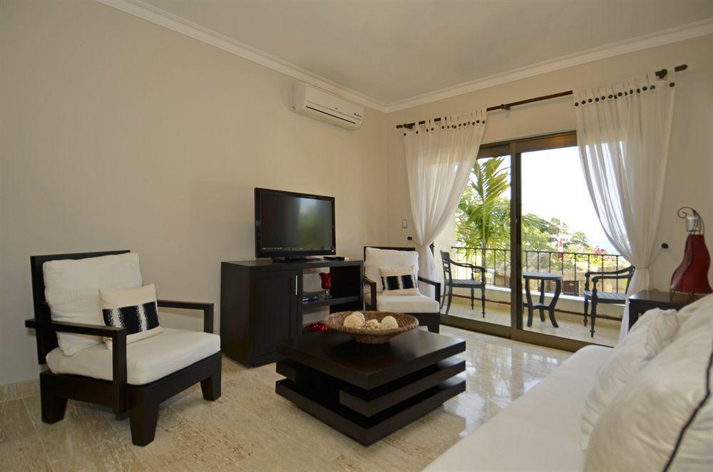 Suites At Grand Laguna Beach By Calisto Stays Sosúa المظهر الخارجي الصورة