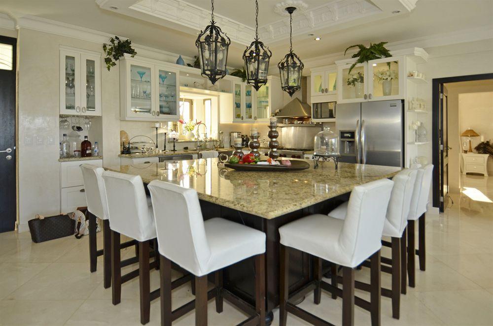 Suites At Grand Laguna Beach By Calisto Stays Sosúa المظهر الخارجي الصورة