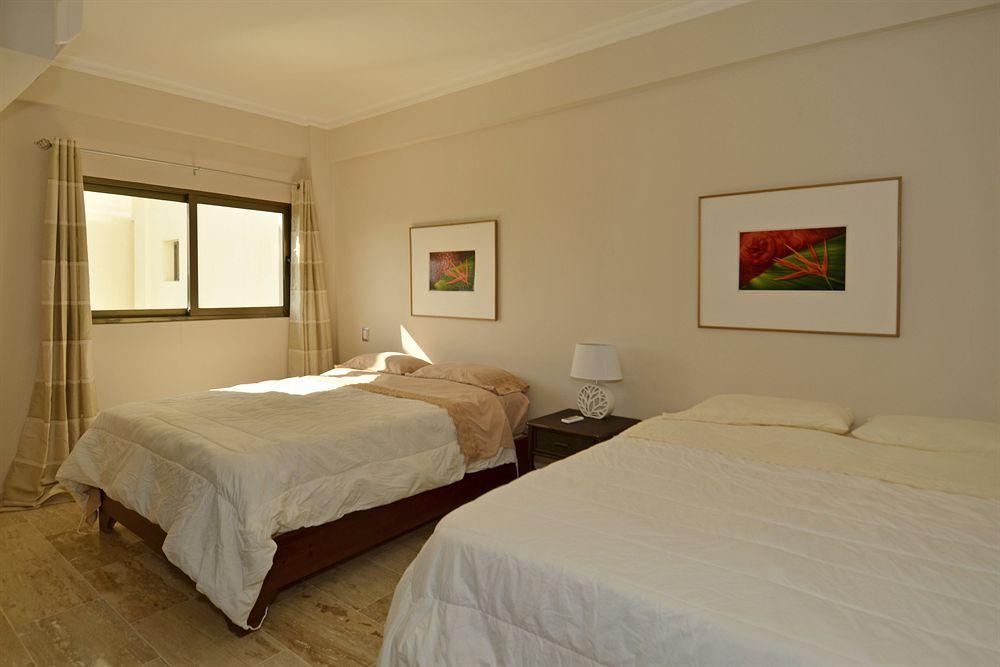 Suites At Grand Laguna Beach By Calisto Stays Sosúa المظهر الخارجي الصورة