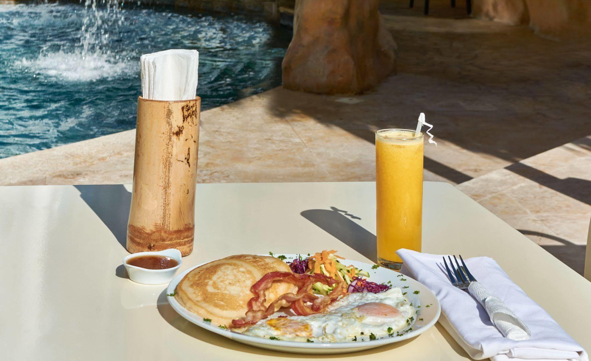 Suites At Grand Laguna Beach By Calisto Stays Sosúa المظهر الخارجي الصورة